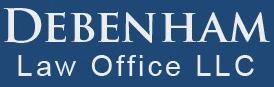 Debenham Law Office LLC
