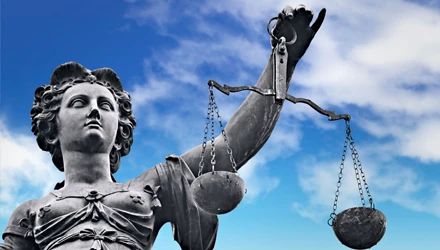 Law-firm-service
